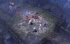 Diablo 3 - 45